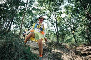 BIB: 
                            <button type="button" onclick="openModal(25990043)" class="btn btn-primary btn-sm float-right btn-popup" data-toggle="modal" data-target=".modal-high-quality">
                        <i class="fas fa-shopping-cart"></i> Add to Cart
                    </button>
                                            <button type="button" onclick="isThisMe(25990043, true)" class="btn btn-success btn-sm float-right btn-popup btn-isme hidden" data-toggle="tooltip" data-placement="bottom" title="นี่คือรูปของคุณใช่ไหม คลิกที่นี่เพื่อเอาเข้าอัลบั้ม">
                        <i class="fas fa-plus"></i> Add to album
                    </button>
                    <button type="button" onclick="isThisMe(25990043, false)" class="btn btn-warning btn-sm float-right btn-popup btn-isnotme hidden">
                        <i class="fas fa-ban"></i> Remove from album
                    </button>